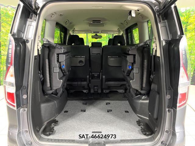 Nissan SERENA 2021-11 8343703-10