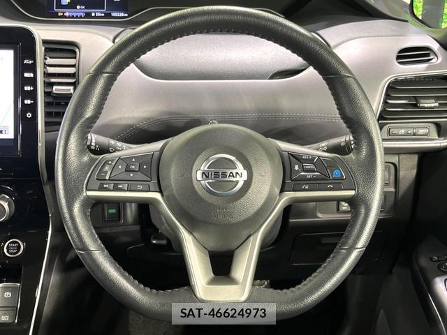 Nissan SERENA 2021-11 8343703-11