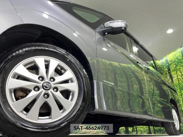 Nissan SERENA 2021-11 8343703-12