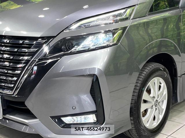 Nissan SERENA 2021-11 8343703-13