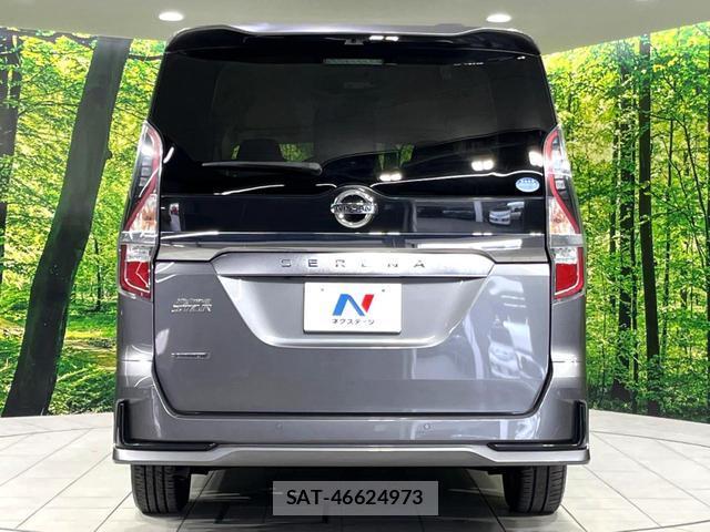 Nissan SERENA 2021-11 8343703-15