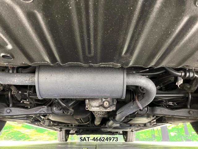 Nissan SERENA 2021-11 8343703-19