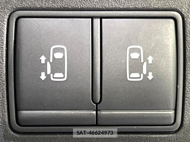 Nissan SERENA 2021-11 8343703-5
