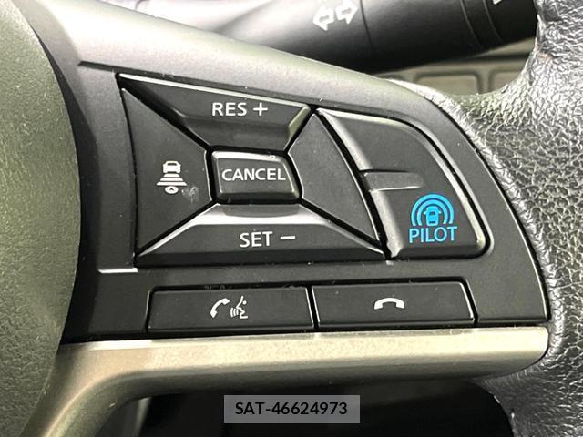 Nissan SERENA 2021-11 8343703-6