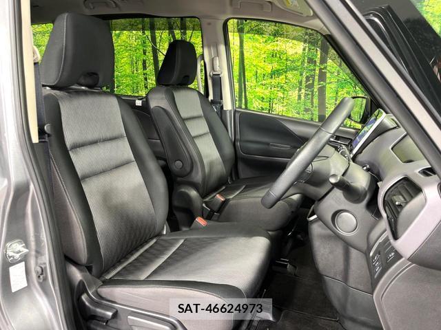 Nissan SERENA 2021-11 8343703-7