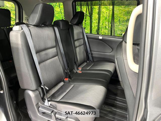 Nissan SERENA 2021-11 8343703-8