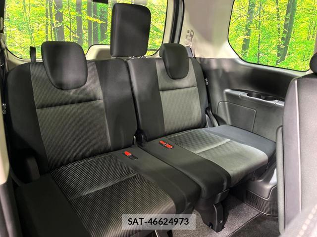 Nissan SERENA 2021-11 8343703-9