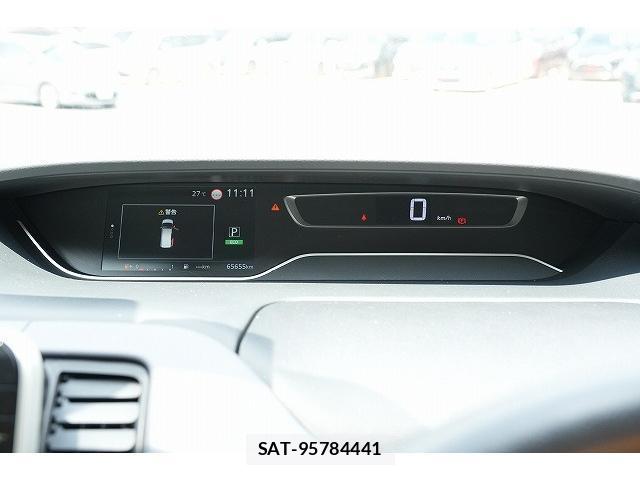 Nissan SERENA 2021-05 8343855-11