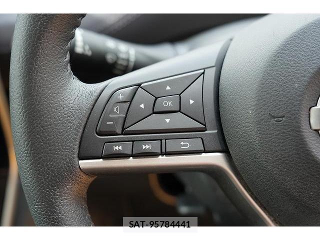 Nissan SERENA 2021-05 8343855-13