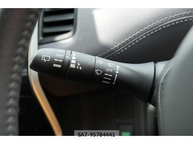 Nissan SERENA 2021-05 8343855-14