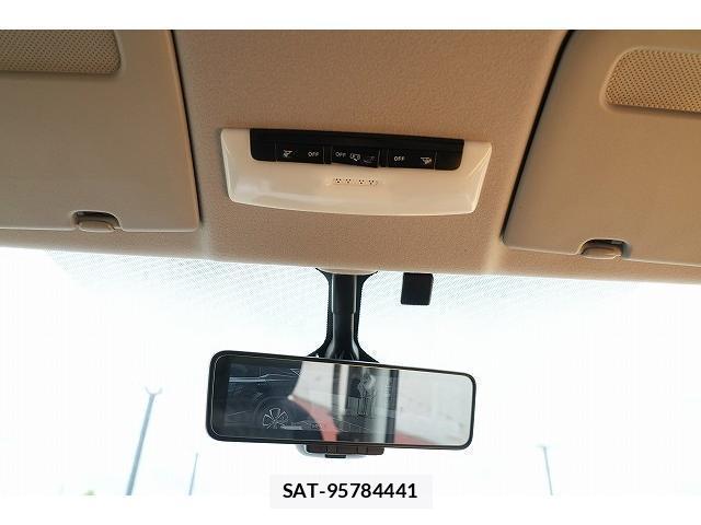 Nissan SERENA 2021-05 8343855-15