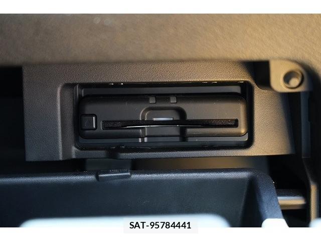 Nissan SERENA 2021-05 8343855-18
