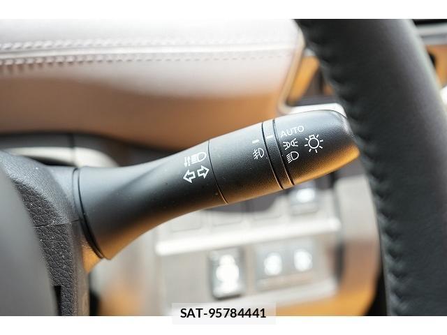 Nissan SERENA 2021-05 8343855-19