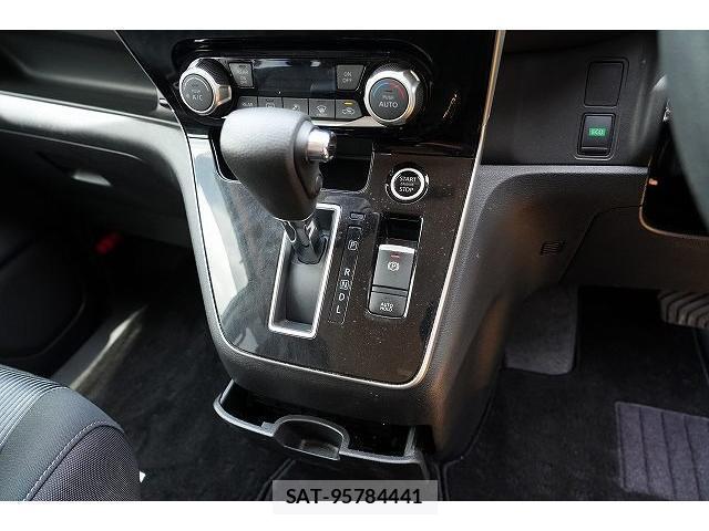 Nissan SERENA 2021-05 8343855-5