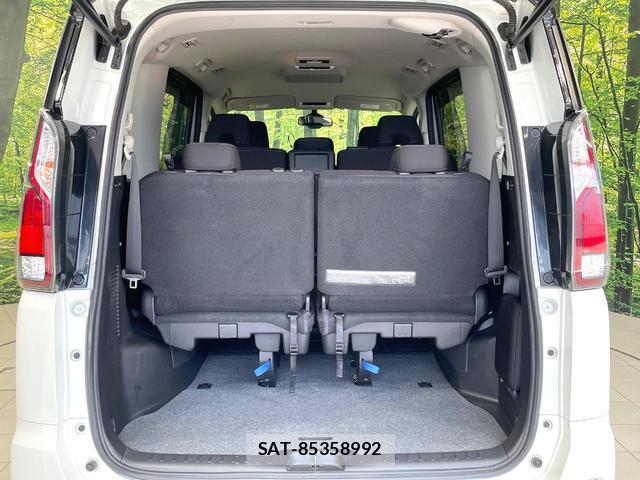 Nissan SERENA 2018-05 8343880-10