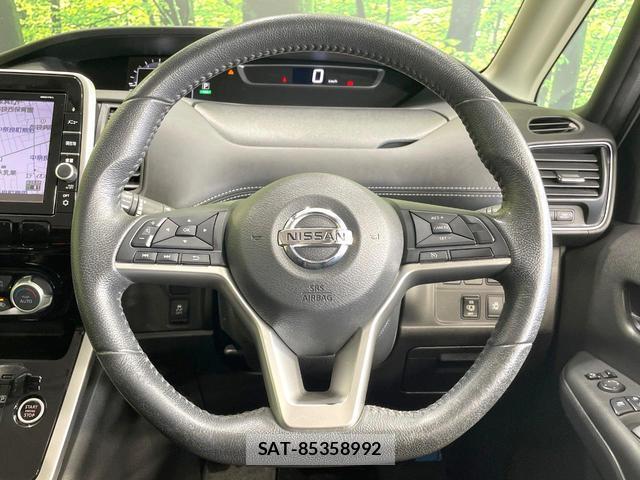 Nissan SERENA 2018-05 8343880-11