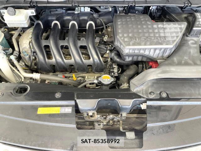 Nissan SERENA 2018-05 8343880-18