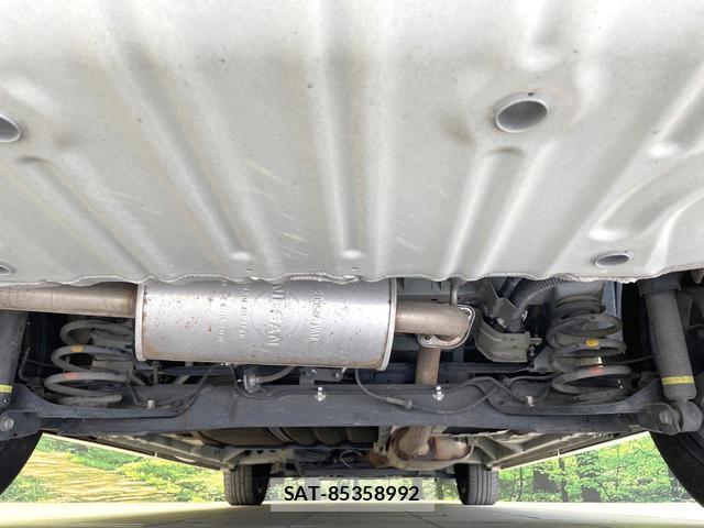 Nissan SERENA 2018-05 8343880-19