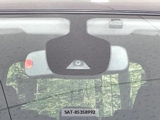 Nissan SERENA 2018-05 8343880-6