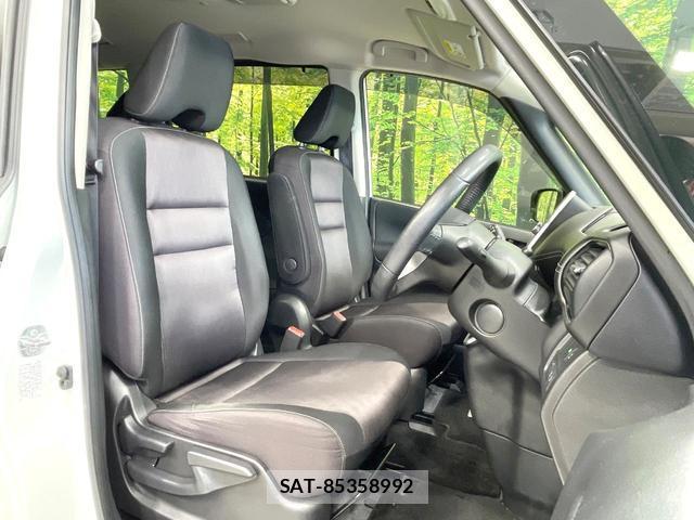 Nissan SERENA 2018-05 8343880-7
