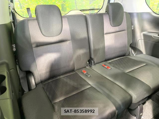 Nissan SERENA 2018-05 8343880-9