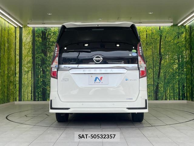 Nissan SERENA 2021-06 8344019-10
