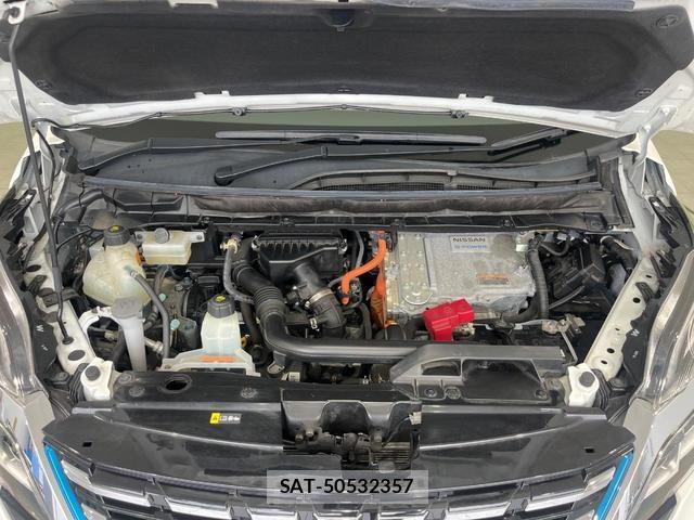 Nissan SERENA 2021-06 8344019-12