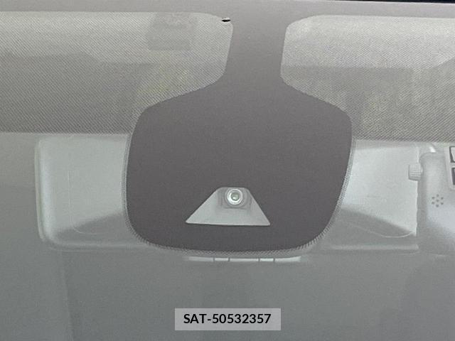 Nissan SERENA 2021-06 8344019-4