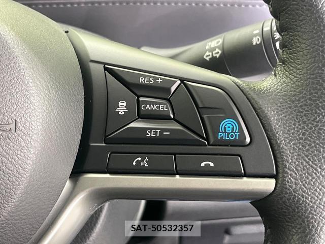 Nissan SERENA 2021-06 8344019-5