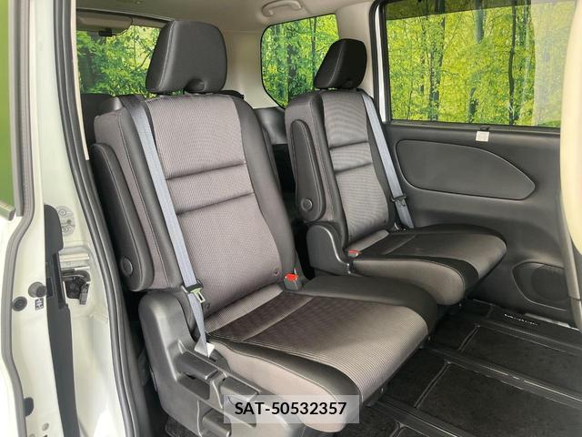 Nissan SERENA 2021-06 8344019-6