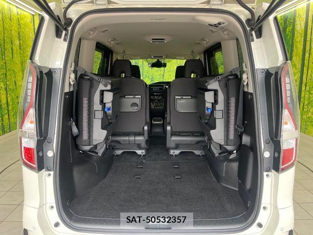 Nissan SERENA 2021-06 8344019-7
