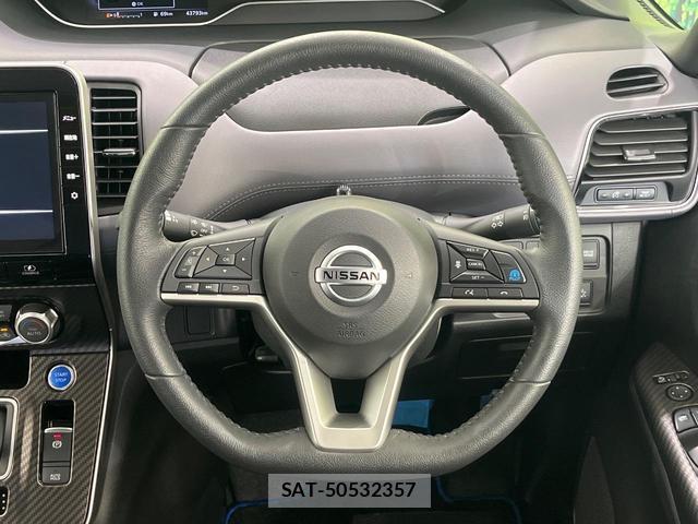 Nissan SERENA 2021-06 8344019-8