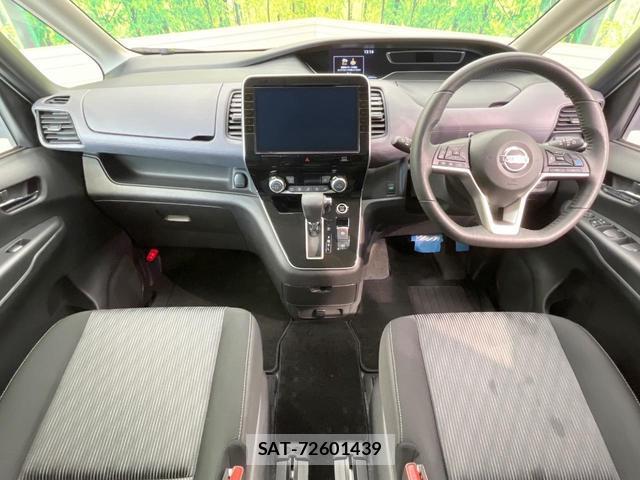 Nissan SERENA 2021-05 8344037-1