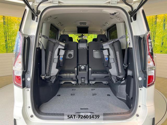 Nissan SERENA 2021-05 8344037-10