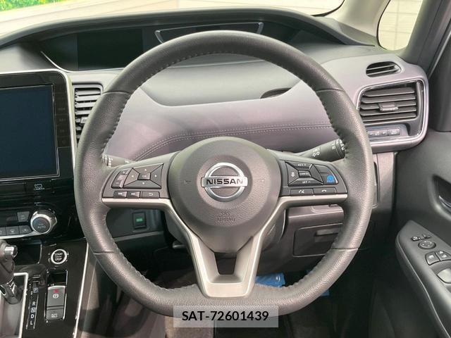 Nissan SERENA 2021-05 8344037-11