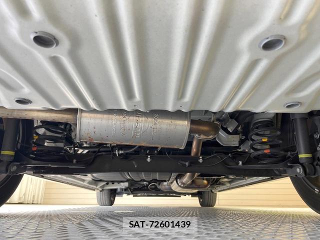 Nissan SERENA 2021-05 8344037-18