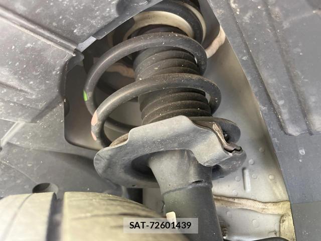 Nissan SERENA 2021-05 8344037-19