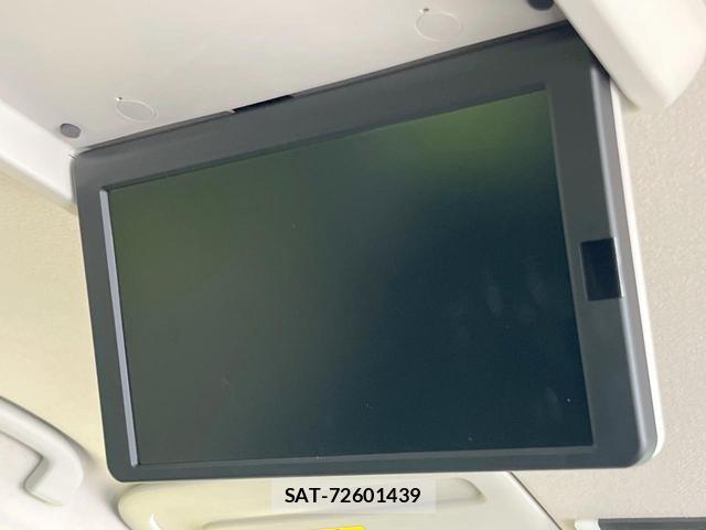 Nissan SERENA 2021-05 8344037-3