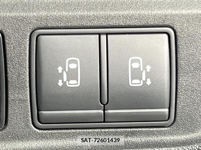 Nissan SERENA 2021-05 8344037-5