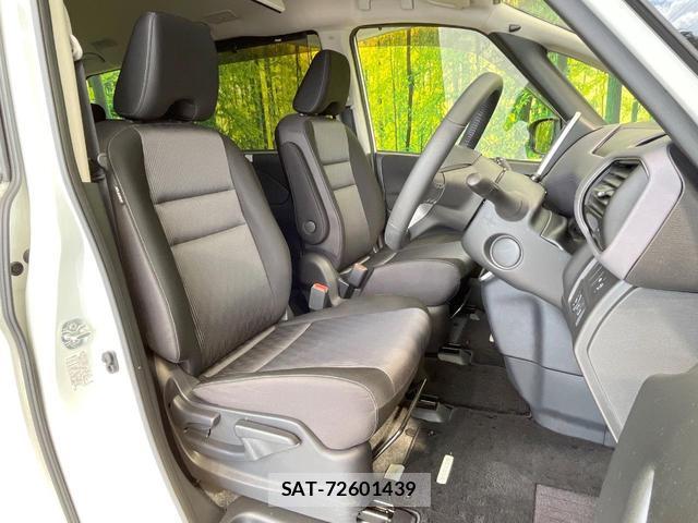 Nissan SERENA 2021-05 8344037-7