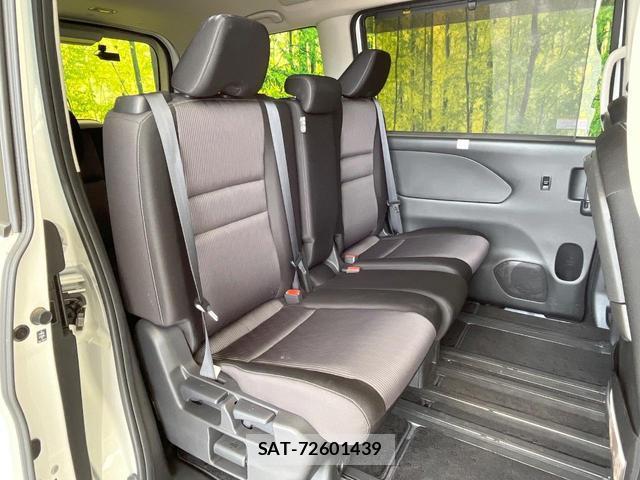 Nissan SERENA 2021-05 8344037-8