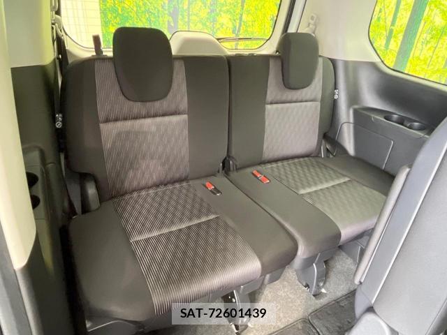 Nissan SERENA 2021-05 8344037-9