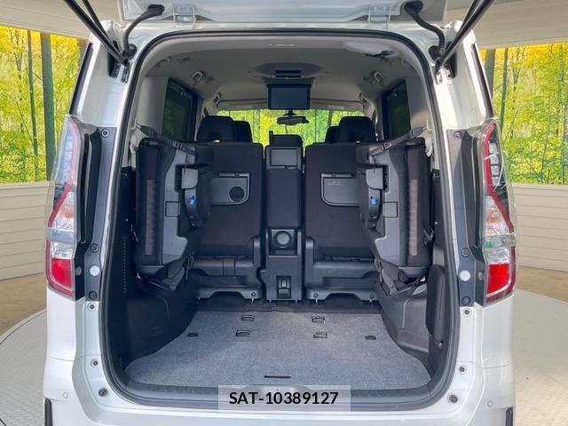 Nissan SERENA 2019-09 8344043-10