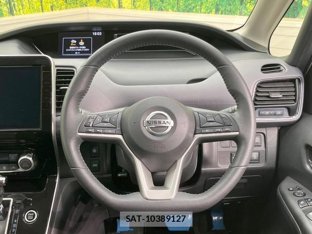 Nissan SERENA 2019-09 8344043-11