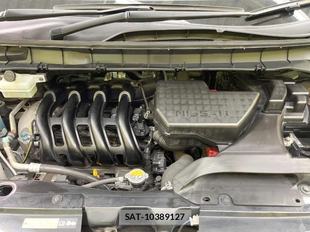 Nissan SERENA 2019-09 8344043-17