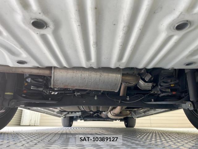 Nissan SERENA 2019-09 8344043-18