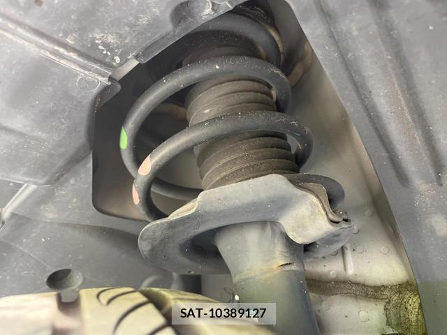 Nissan SERENA 2019-09 8344043-19