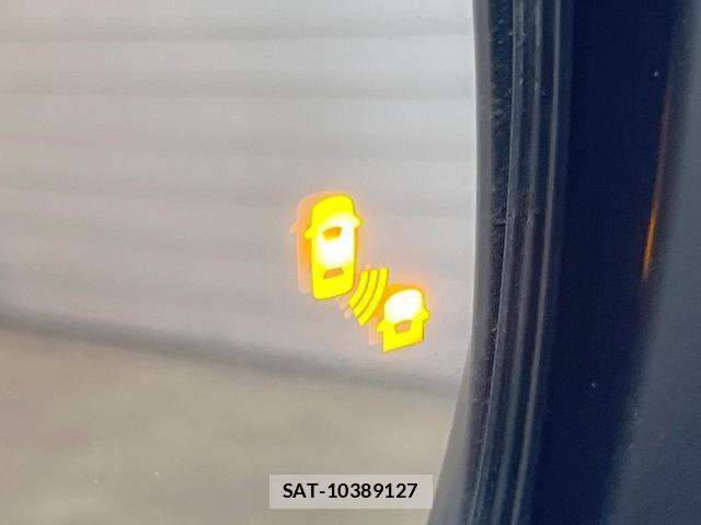 Nissan SERENA 2019-09 8344043-4