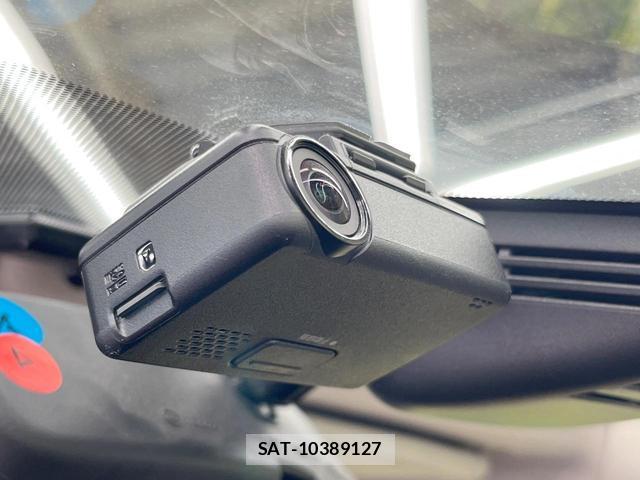 Nissan SERENA 2019-09 8344043-5