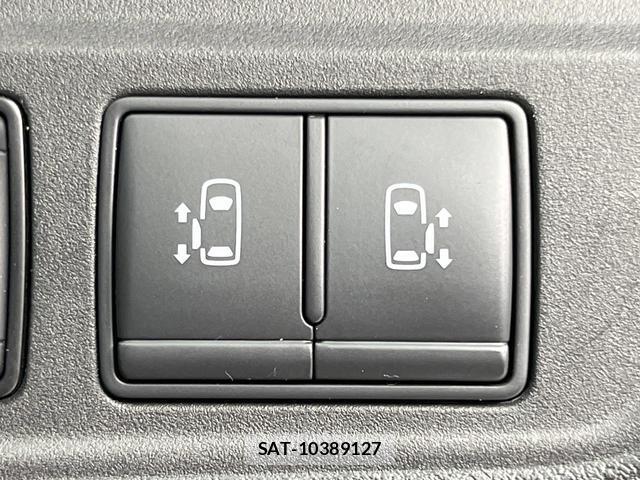 Nissan SERENA 2019-09 8344043-6